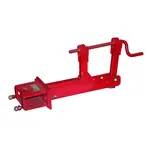 Сцепка для мотоблока Беларус - Мотор Сич, фото  - интернет магазин Вейма