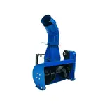 Снегоуборщик для тяжелых мотоблоков Зубр, Кентавр, Zirka, фото  - интернет магазин Вейма