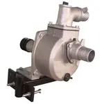 купити Водяна помпа Kipor/Weima WM610, фото 