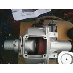 купити Водяна помпа Kipor/Weima WM610, фото , изображение 5