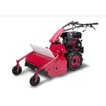 купить Мотоблок-мульчер Weima WMX663, фото 2 - интернет магазин Вейма Мотоблок-мульчер Weima WMX663, фото 2 - интернет магазин Вейма