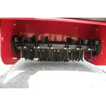 купить Мотоблок-мульчер Weima WMX663, фото 7 - интернет магазин Вейма Мотоблок-мульчер Weima WMX663, фото 7 - интернет магазин Вейма