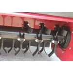 купить Мотоблок-мульчер Weima WMX663, фото 8 - интернет магазин Вейма Мотоблок-мульчер Weima WMX663, фото 8 - интернет магазин Вейма