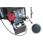 купить Мотоблок-мульчер Weima WMX663, фото 9 - интернет магазин Вейма Мотоблок-мульчер Weima WMX663, фото 9 - интернет магазин Вейма