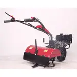 Мотоблок Weima WMX520, фото 2 - интернет магазин Вейма