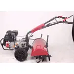 Мотоблок Weima WMX520, фото 3 - интернет магазин Вейма