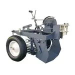 купить Картофелекопалка для мотоблока Kipor/КАМА (АG), фото  - интернет магазин Вейма Картофелекопалка для мотоблока Kipor/КАМА (АG), фото  - интернет магазин Вейма