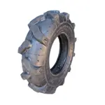 купити Шина з камерою Кентавр для мотоблока 4.00-10" (ялинка), фото 