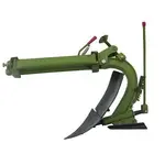 Плуг для мототрактора оборотный, фото  - интернет магазин Вейма