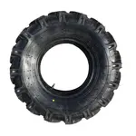 Шина с камерой Кентавр для мотоблока 6.00-12" 10 PR (елочка), фото  - интернет магазин Вейма