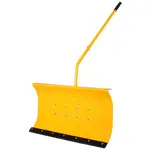 Лопата-отвал Texas Combi 800, фото  - интернет магазин Вейма