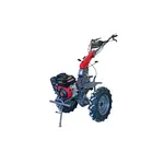 Мотоблок Weima WM1100C-6 Euro5, фото 3 - интернет магазин Вейма