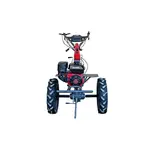 Мотоблок Weima WM1100C-6 Euro5, фото 2 - интернет магазин Вейма