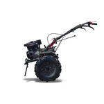 купити Мотоблок WEIMA WM1100F-6 DIFF Euro5, фото , изображение 2