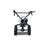 купити Мотоблок WEIMA WM1100F-6, фото , изображение 4