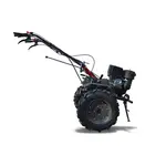 купити Мотоблок WEIMA WM1100F-6, фото , изображение 2