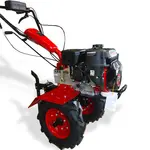 купити Мотоблок Weima WM1000N, фото , изображение 2