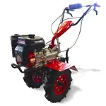 купити Мотоблок Weima WM1000N, фото 