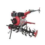 купить Фреза для мотоблока WEIMA WM1100 на ось колес, фото 2 - интернет магазин Вейма Фреза для мотоблока WEIMA WM1100 на ось колес, фото 2 - интернет магазин Вейма