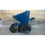 купити Картоплесаджалка Полтавчанка стрічкова (АМ), фото 