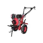 купити Мотоблок Weima WM1100A-6, фото 