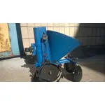 купити Картоплесаджалка Полтавчанка ланцюгова (АМ), фото 