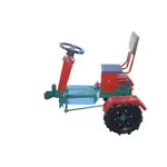 Адаптер для мотоблоков БУМ-З (универсальная ступица), фото  - интернет магазин Вейма