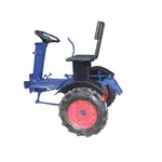 Адаптер для мотоблоков БУМ-З (12") EXPERT (под колесо 12"), фото  - интернет магазин Вейма