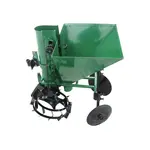 купити Картоплесаджалка КСП-02 (АМ), фото 