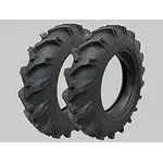 купити Шина для мотоблока Firestar 4.00-8, фото , изображение 2