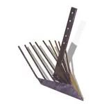 купити Картоплекопач для мотоблока К-1М (ХМ), фото  купити Картоплекопач для мотоблока К-1М (ХМ), фото