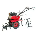 купити Мотоблок Weima WM900-3 NEW, фото , изображение 4