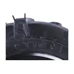 Колесо в сборе 4.00-10 (под 5 болтов) TTG, фото 4 - интернет магазин Вейма