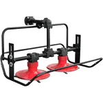 Косилка роторная Кентавр КР-02M (2070Б/М2, 2070Б/М2-4, 2050Д/М2, 2050Д/М2-4)