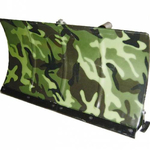 купити Лопата-відвал ZIRKA DB360, фото  купити Лопата-відвал ZIRKA DB360, фото