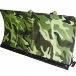 Лопата-отвал ZIRKA DB360, фото  - интернет магазин Вейма