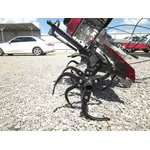 Фреза-ротоватор для мотоблока WEIMA WM1100 (105) на вал 32мм, фото  - интернет магазин Вейма