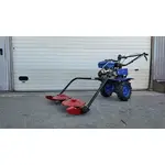 купити Косарка роторна ремінна BM-02 S, фото , изображение 10 купити Косарка роторна ремінна BM-02 S, фото , изображение 10