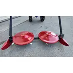 купити Косарка роторна ремінна BM-02 S, фото , изображение 18 купити Косарка роторна ремінна BM-02 S, фото , изображение 18