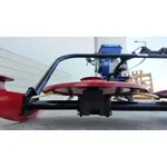 купити Косарка роторна ремінна BM-02 S, фото , изображение 19 купити Косарка роторна ремінна BM-02 S, фото , изображение 19