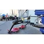 купити Косарка роторна ремінна BM-02 S, фото , изображение 24 купити Косарка роторна ремінна BM-02 S, фото , изображение 24