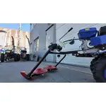 купити Косарка роторна ремінна BM-02 S, фото , изображение 22 купити Косарка роторна ремінна BM-02 S, фото , изображение 22