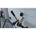 купити Косарка роторна ремінна BM-02 S, фото , изображение 8 купити Косарка роторна ремінна BM-02 S, фото , изображение 8