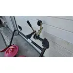 купити Косарка роторна ремінна BM-02 S, фото , изображение 7 купити Косарка роторна ремінна BM-02 S, фото , изображение 7