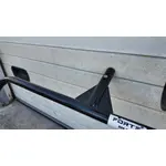 купити Косарка роторна ремінна BM-02 S, фото , изображение 9 купити Косарка роторна ремінна BM-02 S, фото , изображение 9