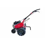 купити Мотоблок Weima WM500H9, фото 