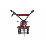 купити Мотоблок Weima WM500H9, фото , изображение 3