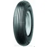 Шина Mitas 16x4 (4.00-8) 71J B5 Super TT (б/к)