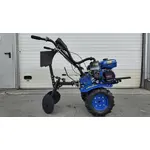 купити Комплект для посадки картоплі "Універсальний" 280мм, фото , изображение 2