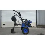 купити Комплект для посадки картоплі "Універсальний" 280мм, фото , изображение 3